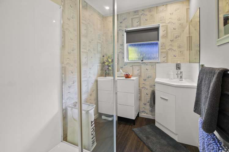 18 Colin Brook Place Te Kuiti_23