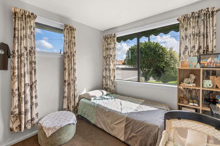 16 Olivine Street Shirley_9