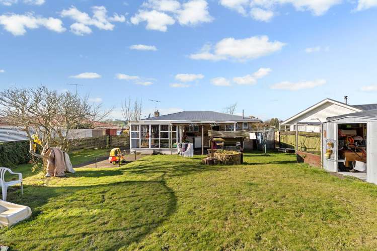 104 Manaia Street Tokoroa_19