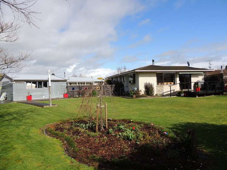 84a Hillcrest Street Solway_19