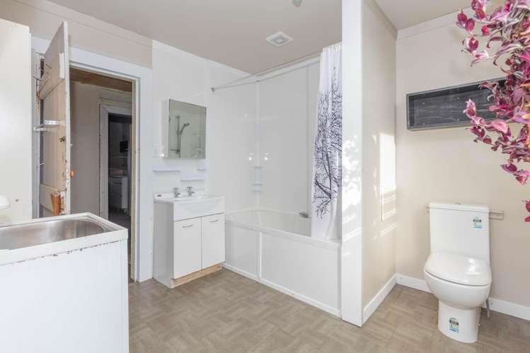 53 Bright Street Cobden_12