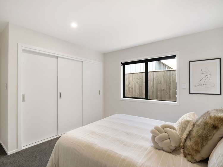 3A Hutchison Crescent Durie Hill_27