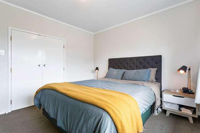 3/23a Balmain Road Chatswood_4