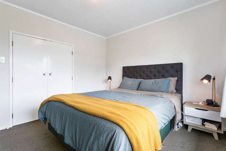 3/23a Balmain Road Chatswood_4