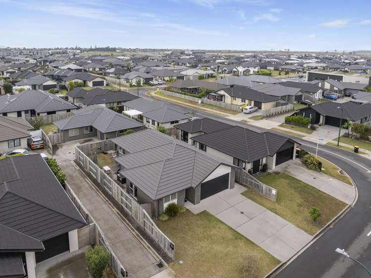 8 Kanapa Close Papamoa_18