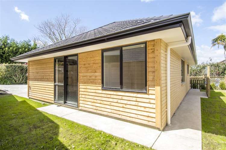 123a Pyes Pa Road Pyes Pa_9