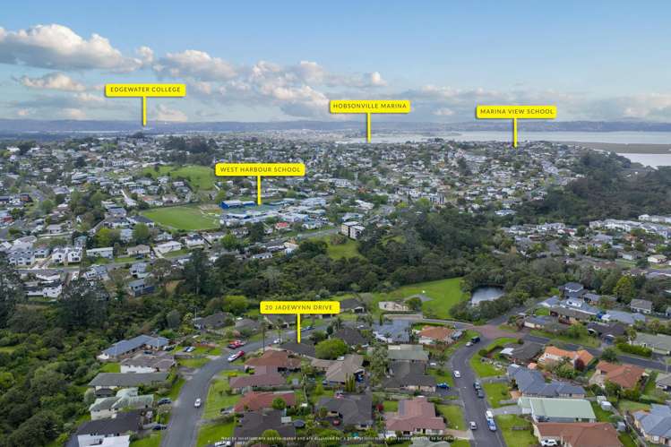 20 Jadewynn Drive Massey_33