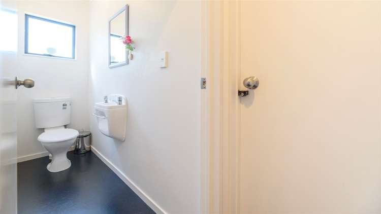 26/41 Waipa Street Birkenhead_17