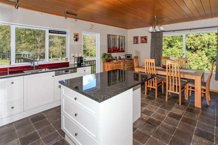 104b Fausett Road Ararimu_13