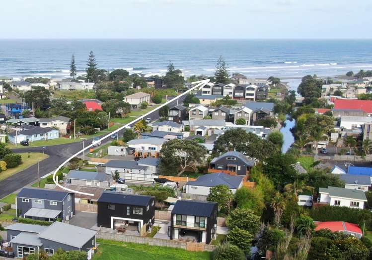 45A Edinburgh Street Waihi Beach_0