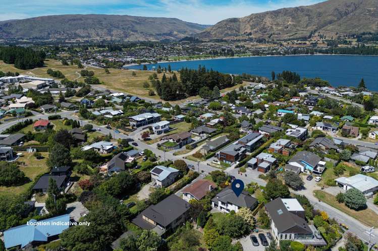 35 Matai Road Wanaka_19