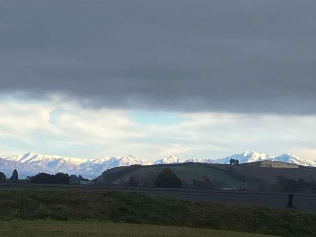 25 Bradfield Road Oamaru_2