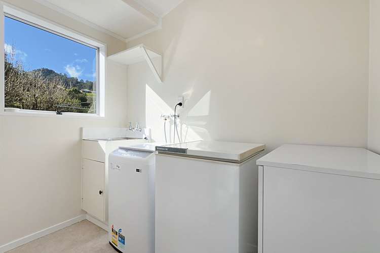 306 Marshall Crescent Thames_14