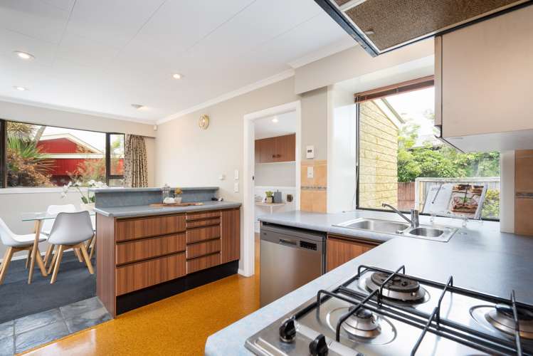 10a Penelope Place Casebrook_12