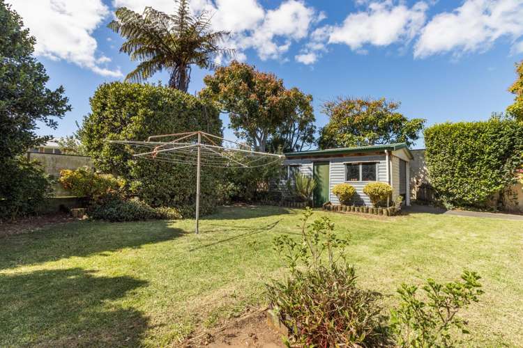 28d Paritutu Road Spotswood_25