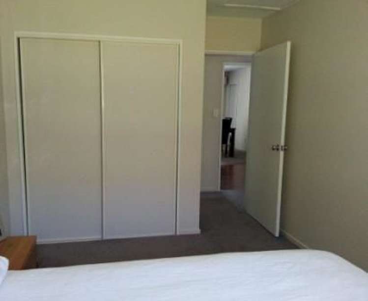 20d Walpole Street Waltham_7