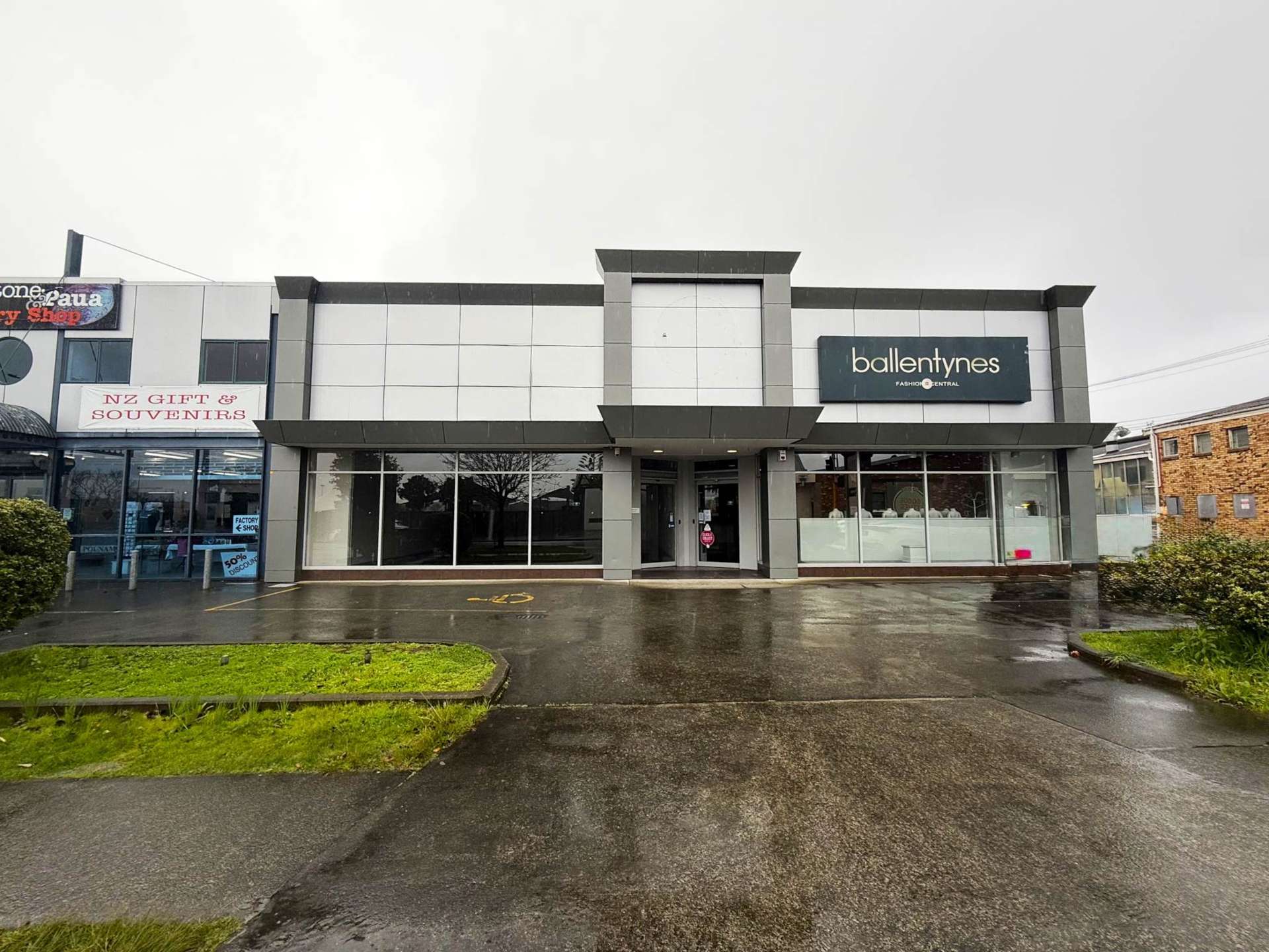 29 Veronica Street New Lynn_0