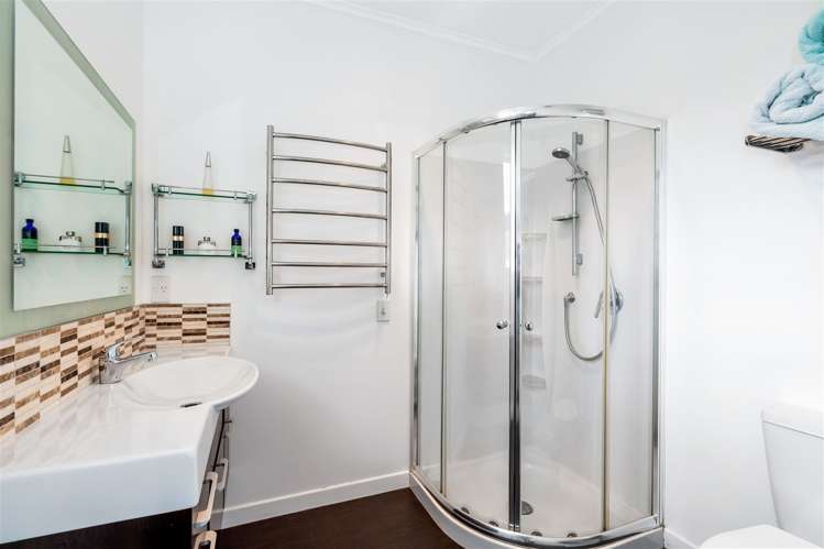 79 Adams Road Whareora_8