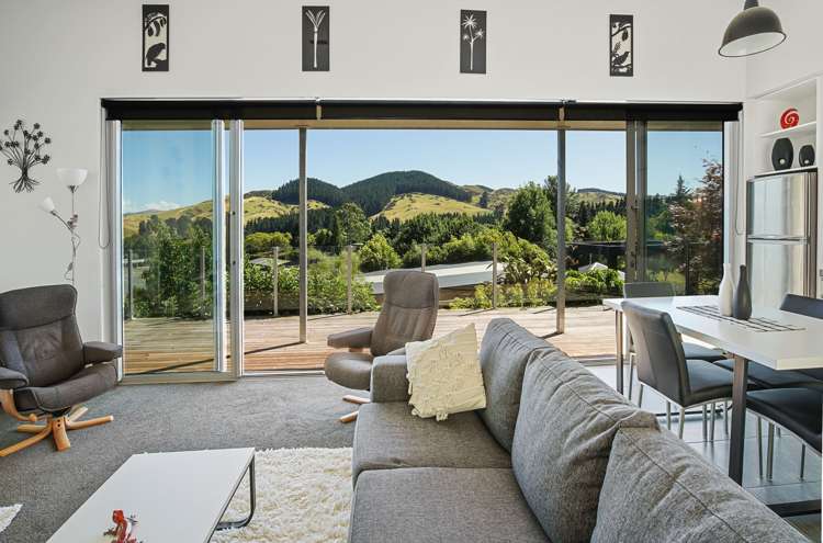 3/10 Valley Road Greta Valley_1