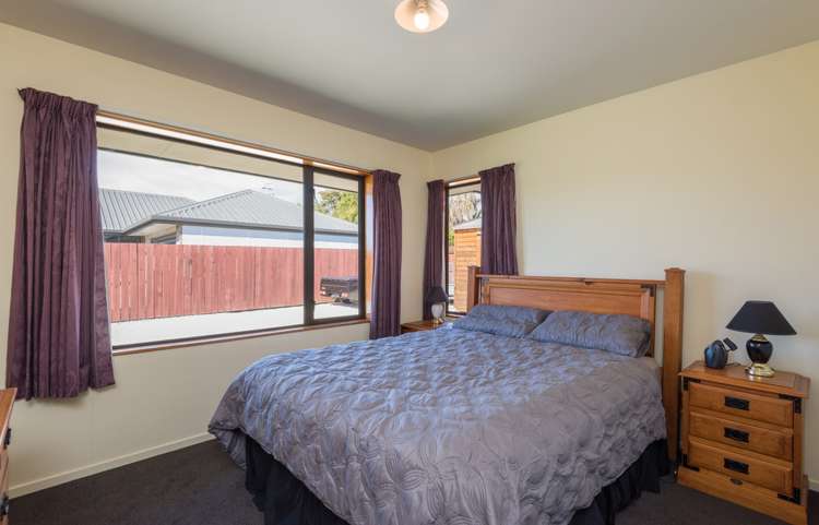 58 Arbor-Lea Avenue Richmond_10