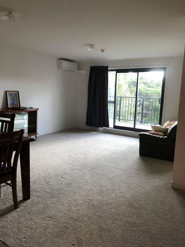 51/241 Hinemoa Street Birkenhead_4