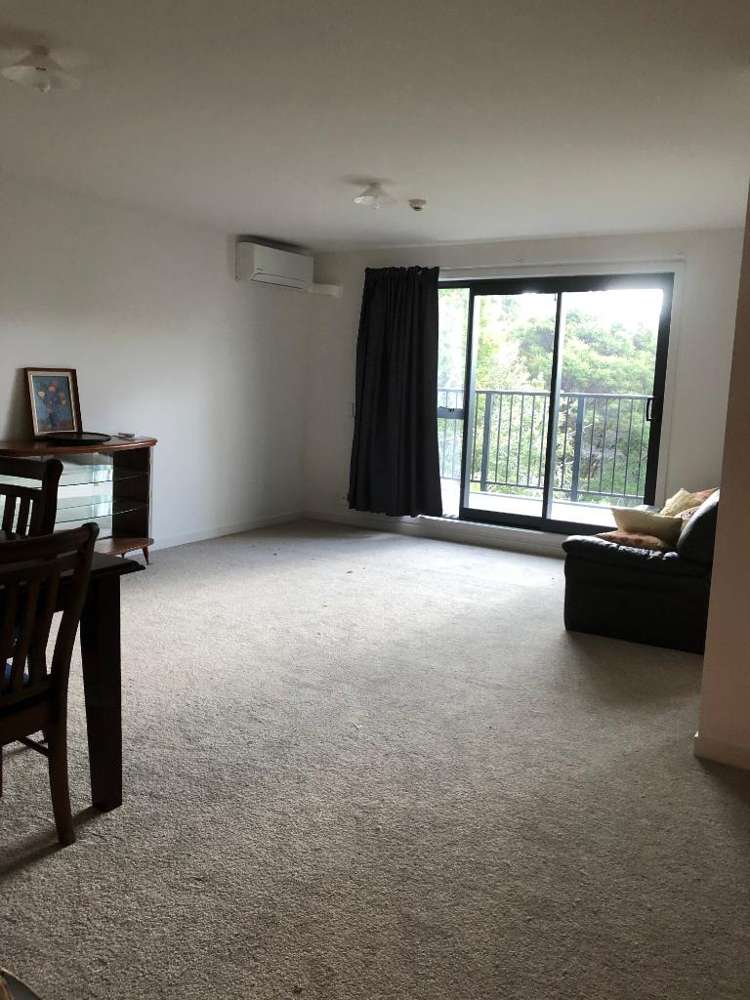 51/241 Hinemoa Street Birkenhead_4