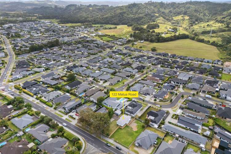 122 Matua Road Huapai_17