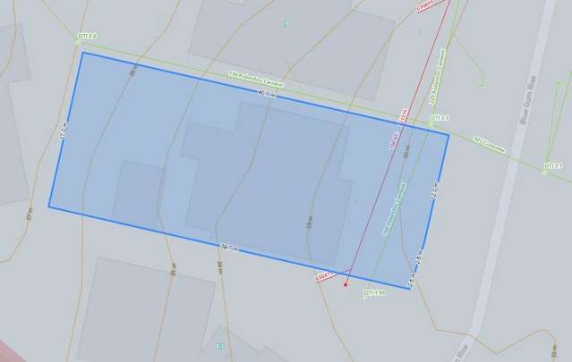 11 Blue Gum Rise Sunnyhills_2