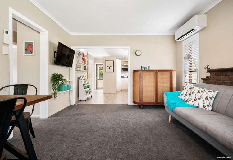 35 Clevedon Road Papakura_6