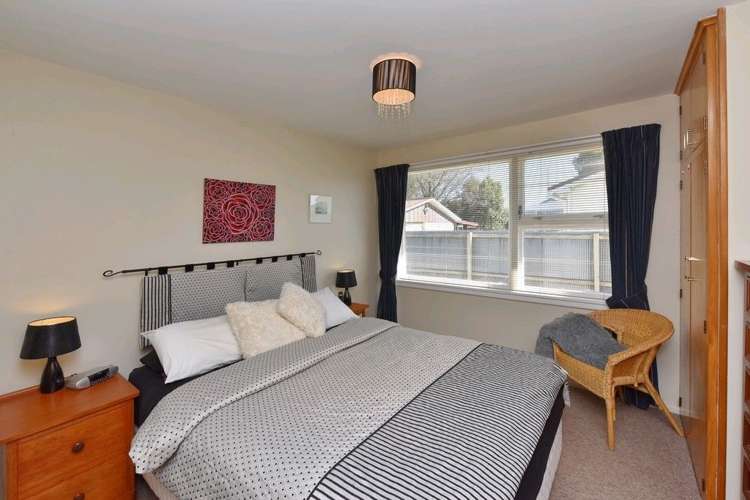 49 Cam Road Kaiapoi_9