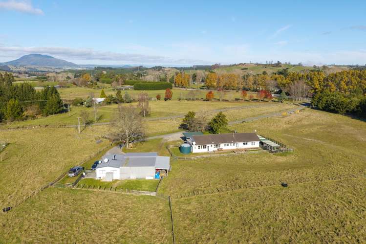 512 State Highway One Wairakei_12
