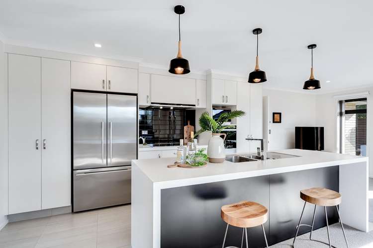 18 Kawariki Drive Baverstock_7