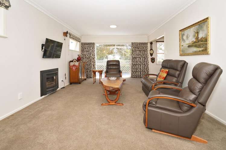 262 Bankwood Road Chartwell_7