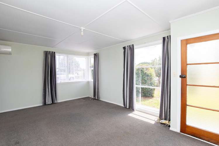 47 River Road Ngatea_6