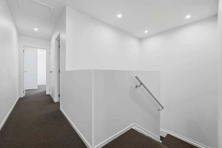 642B Massey Road Mangere_17