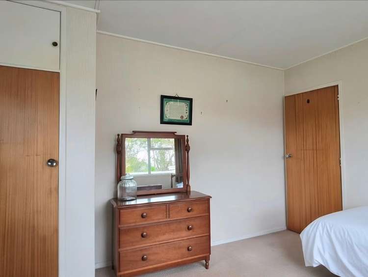9 Harris Street Marton_15