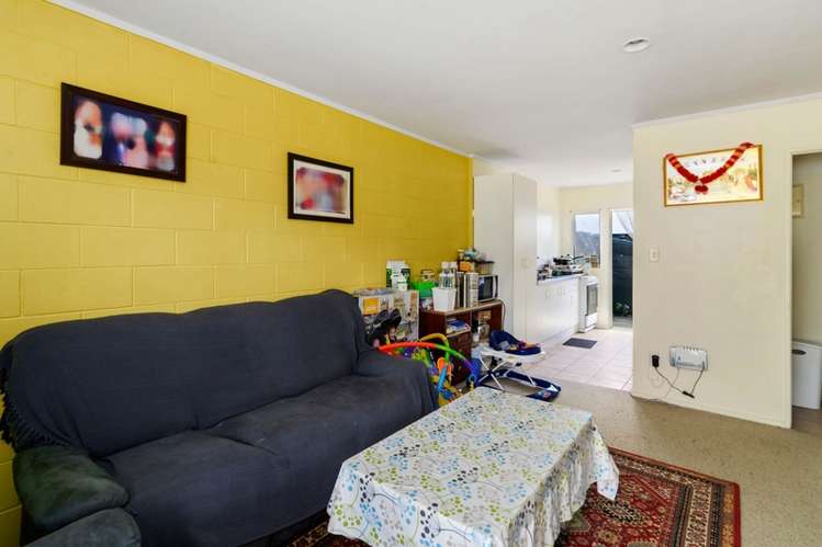 1/6c Gibson Street Fenton Park_3