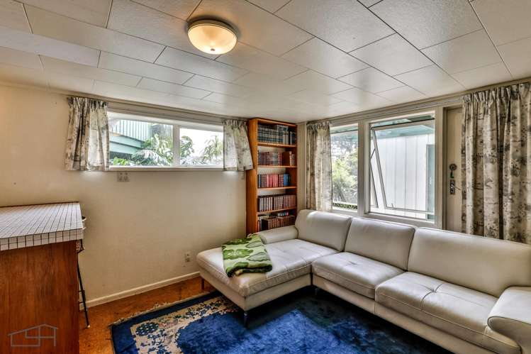 38 Cliff View Drive Green Bay_19