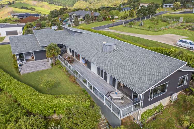 4 Tironui Place Whitianga_12