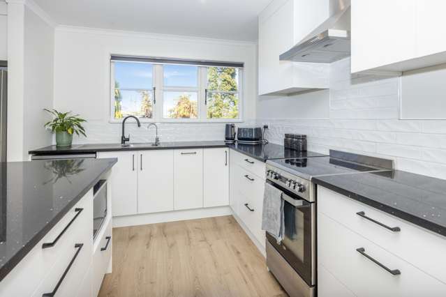 18 Karaka Road Otorohanga_2