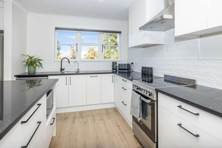 18 Karaka Road_2