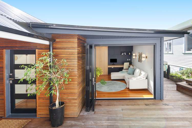 10 Oriental Terrace Mount Victoria_14