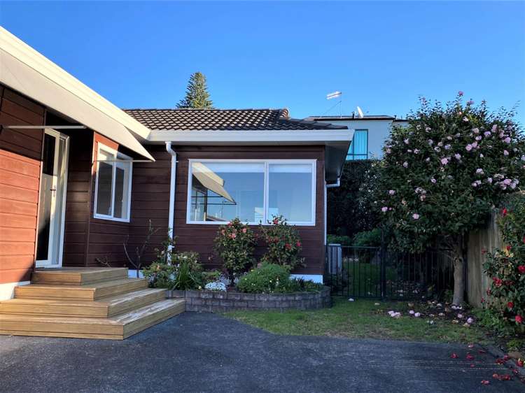 2/22 Corunna Road Milford_1