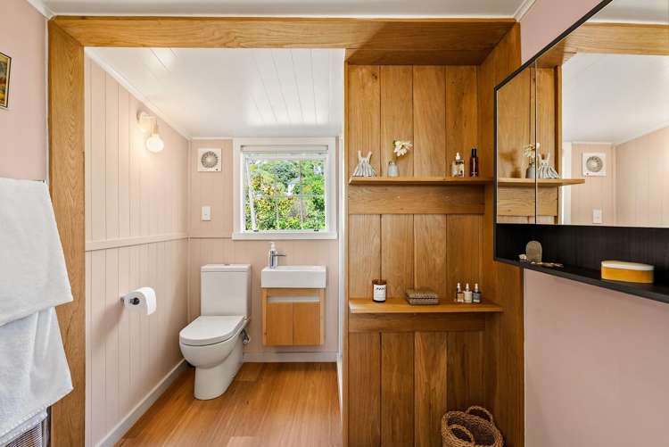 4 Manuka Terrace Eastbourne_15