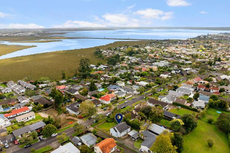 24 Hadfield Avenue Waterview_14