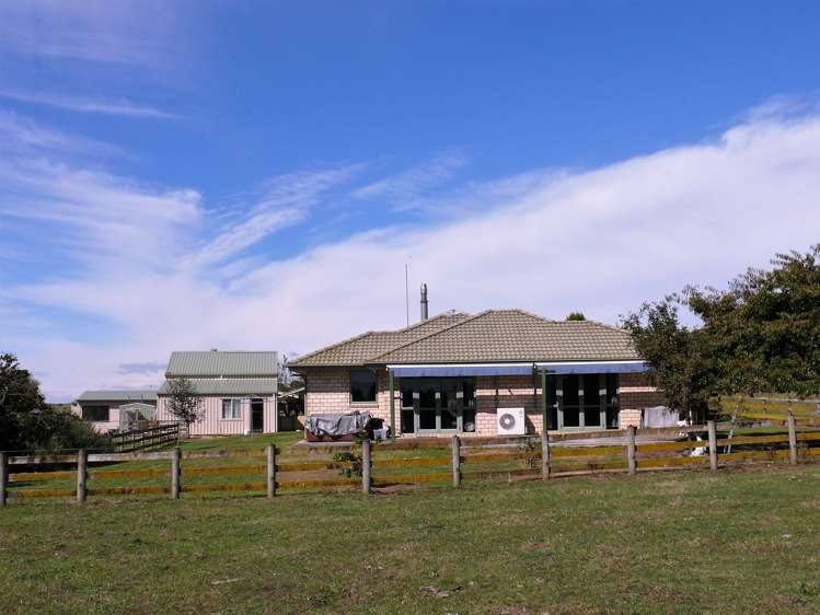 166 Hangawera Road Morrinsville_9