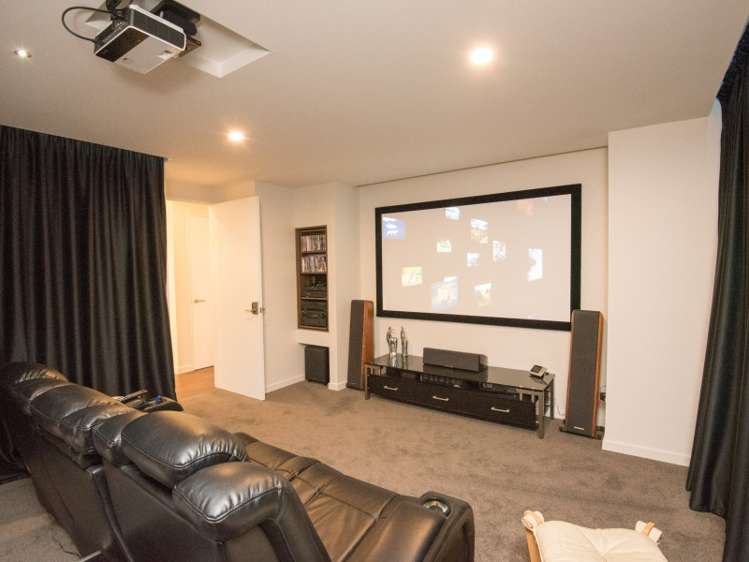 45 Angelus Avenue Richmond_14