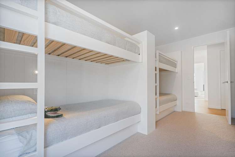 26 Awatea Drive Whitianga_17