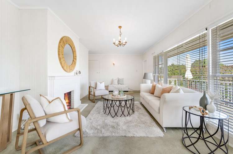 8 Pleasant Place Mellons Bay_9