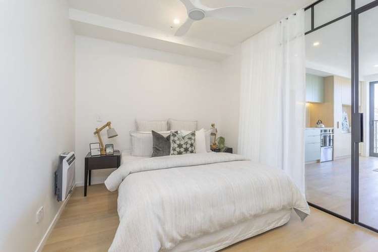305/2 Finch Street Morningside_10